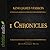 The Holy Bible in Audio - King James Version: 1 Chronicles