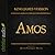 The Holy Bible in Audio - King James Version: Amos