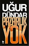 Pazarlık Yok Pazarlık Yok