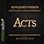 The Holy Bible in Audio - King James Version: Acts