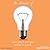 The Genius Of Generosity: Lessons from a Secret Pact Between Two Friends