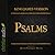 The Holy Bible in Audio - King James Version: Psalms