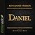 The Holy Bible in Audio - King James Version: Daniel