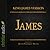 The Holy Bible in Audio - King James Version: James