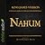 The Holy Bible in Audio - King James Version: Nahum