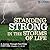 Standing Strong in the Storms of Life: A Journey through First Peter, Part 1