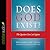 Does God Exist?: The Question You Can't Ignore