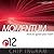 Momentum: How to Ignite Your Faith (R12)