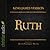 The Holy Bible in Audio - King James Version: Ruth