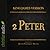 The Holy Bible in Audio - King James Version: 2 Peter