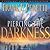 Piercing the Darkness by Frank E. Peretti Piercing the Darkness by Frank E. Peretti