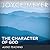 The Character of God by Joyce Meyer