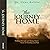 The Journey Home: Walking T...