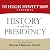 History of the Presidency