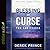 Blessing or Curse by Prince, Derek