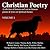 Christian Poetry Volume 1 by Unknown