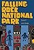 Falling Rock National Park #3