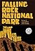 Falling Rock National Park #2