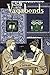 The Vagabonds #1