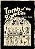 Tomb of the Zombies