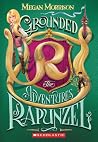 Grounded: The Adv...