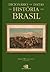 Dicionário de datas da história do Brasil (Portuguese Edition)