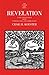 Revelation: A New Translation with Introduction and Commentary (The Anchor Yale Bible Commentaries)