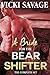 Bride for a Bear Shifter: The Complete Set (Boxed Set)