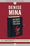 Every Seven Years by Denise Mina