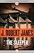 The Sleeper
