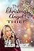 The Christmas Angel Thief