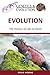 Evolution: The History of Life on Earth (Genetics & Evolution)