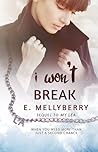I Won't Break