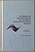 Numerical Optimization Techniques For Engineering Design