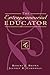 The Entrepreneurial Educator