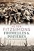 Fromelles and Pozières: In the Trenches of Hell