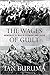 The Wages of Guilt: Memories of War in Germany and Japan