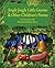 Jingle Jingle Little Gnome & Other Children's Poems