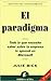 El paradigma
