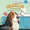 Charlie the Ranch Dog by Ree Drummond Charlie the Ranch Dog by Ree Drummond