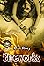 Fireworks (Soul Scorchers M...