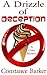A Drizzle of Deception (Caesar's Creek Mysteries #10)