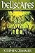 Hellscapes, Volume II