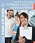 The Complete Guide to Fitness Facility Management by Sarah Bolitho
