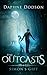The Outcasts: Simon's Gift