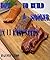How to Build A Simple Meat ...