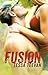 Fusion (Explosive, #5)