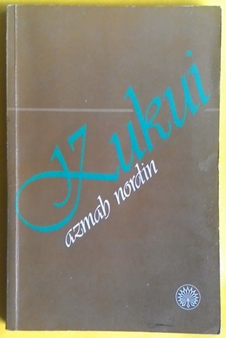 Kukui By Azmah Nordin