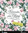 Tháng Năm Của Kẹo