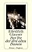 Der Tee der drei alten Damen. Roman. ( Sämtliche Kriminalromane, 6).